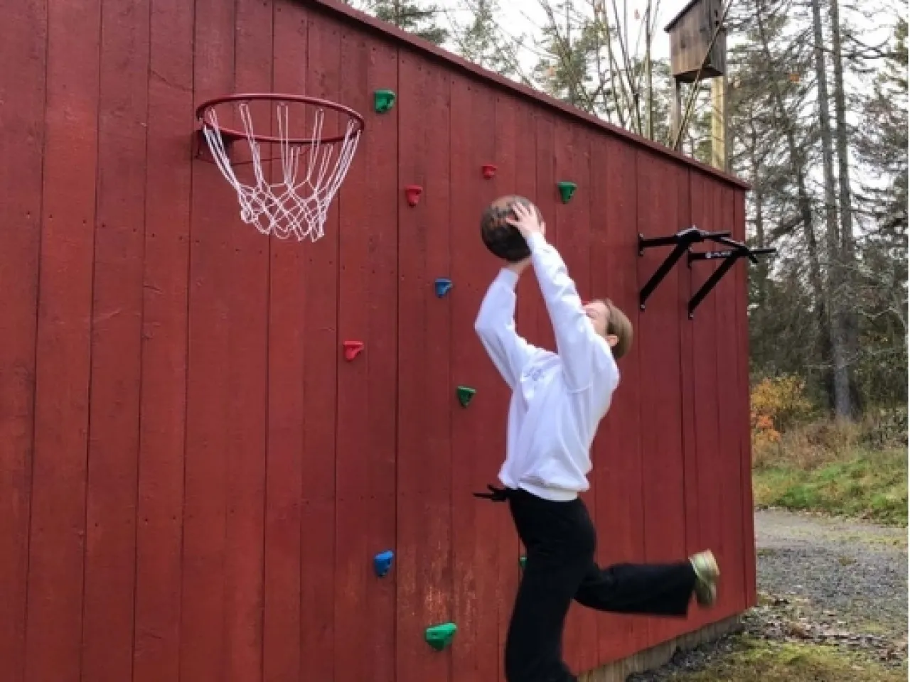PRODUKTBLAD SVENSKA (99)