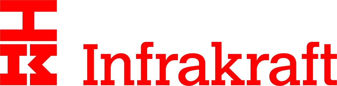 Infrakraft Logo Red RGB (1)
