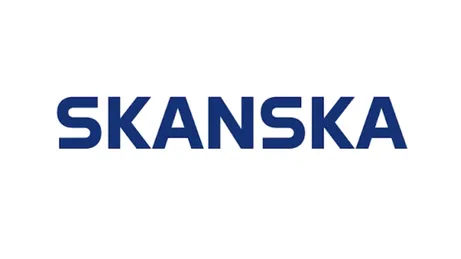 PRODUKTBLAD SVENSKA 2026 09 21T130029.228
