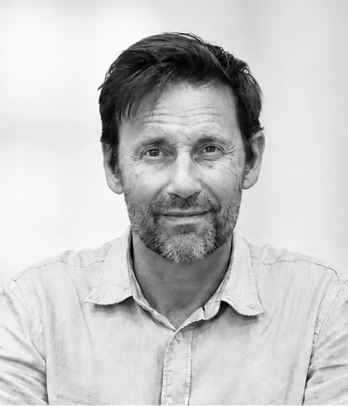 PRODUKTBLAD SVENSKA (62)