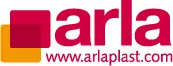arla logo www