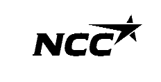 e8b26b41a71514b6be7dcbb7eaf8230a945fa6c0